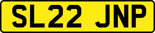 SL22JNP