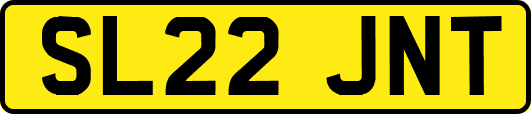 SL22JNT
