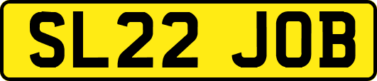 SL22JOB