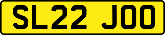 SL22JOO