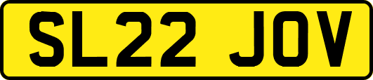 SL22JOV