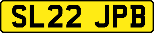 SL22JPB