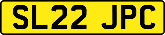 SL22JPC