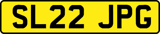 SL22JPG