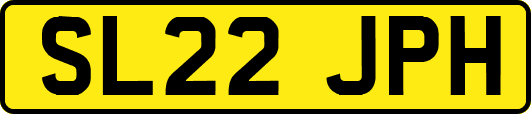 SL22JPH