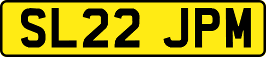 SL22JPM