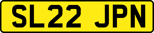 SL22JPN