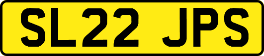 SL22JPS