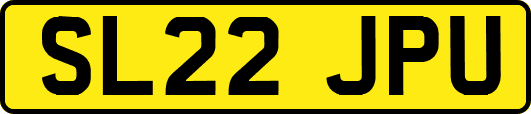 SL22JPU