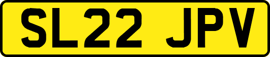 SL22JPV