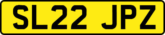 SL22JPZ