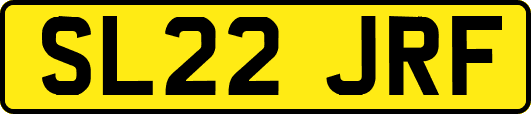 SL22JRF