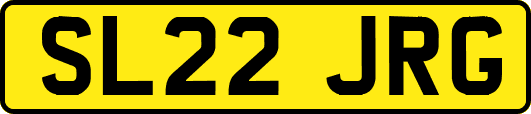 SL22JRG