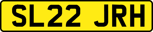 SL22JRH