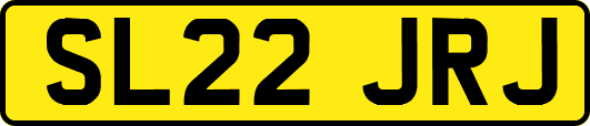 SL22JRJ