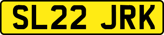 SL22JRK