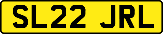 SL22JRL