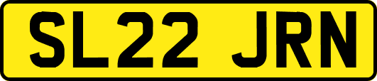 SL22JRN
