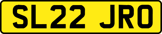 SL22JRO