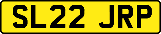 SL22JRP
