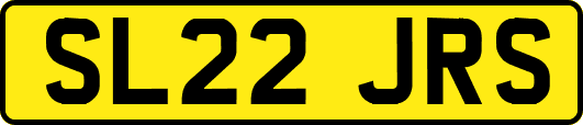 SL22JRS