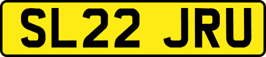 SL22JRU