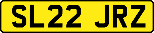SL22JRZ