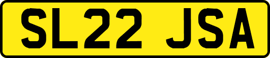 SL22JSA