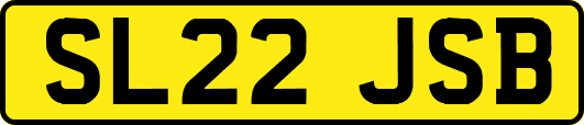 SL22JSB