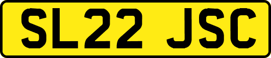 SL22JSC