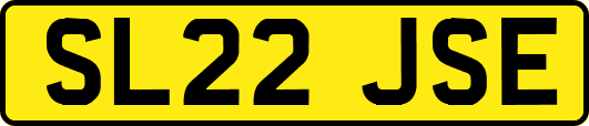 SL22JSE