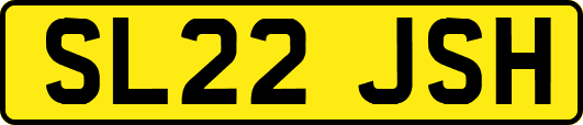 SL22JSH