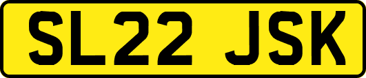 SL22JSK