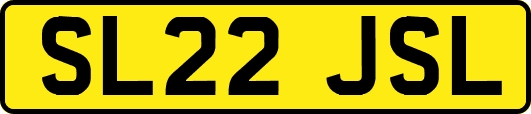 SL22JSL