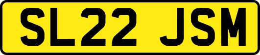 SL22JSM