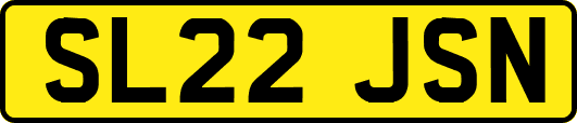 SL22JSN