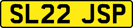 SL22JSP