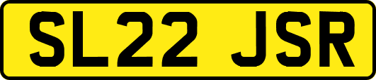 SL22JSR