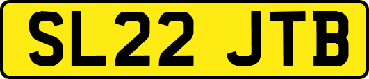 SL22JTB