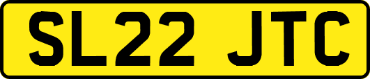 SL22JTC