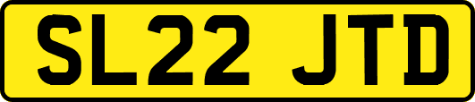 SL22JTD