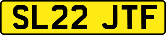 SL22JTF