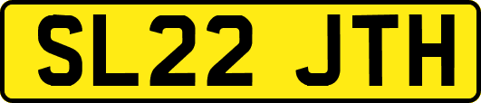 SL22JTH