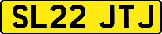 SL22JTJ