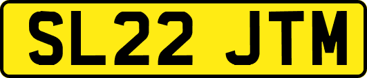 SL22JTM