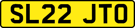 SL22JTO