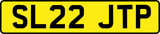 SL22JTP