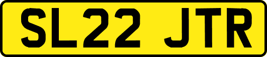 SL22JTR