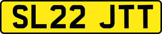 SL22JTT