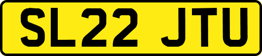 SL22JTU